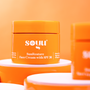 Soyu SunRestore Face Cream SPF30