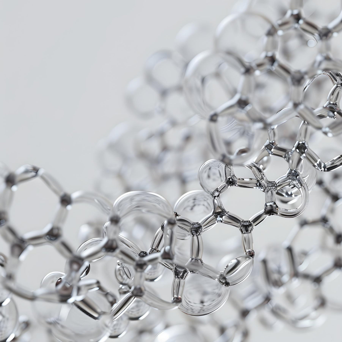 Best Night Cream Soyu