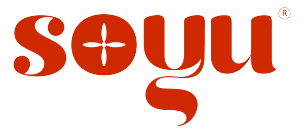 Soyu