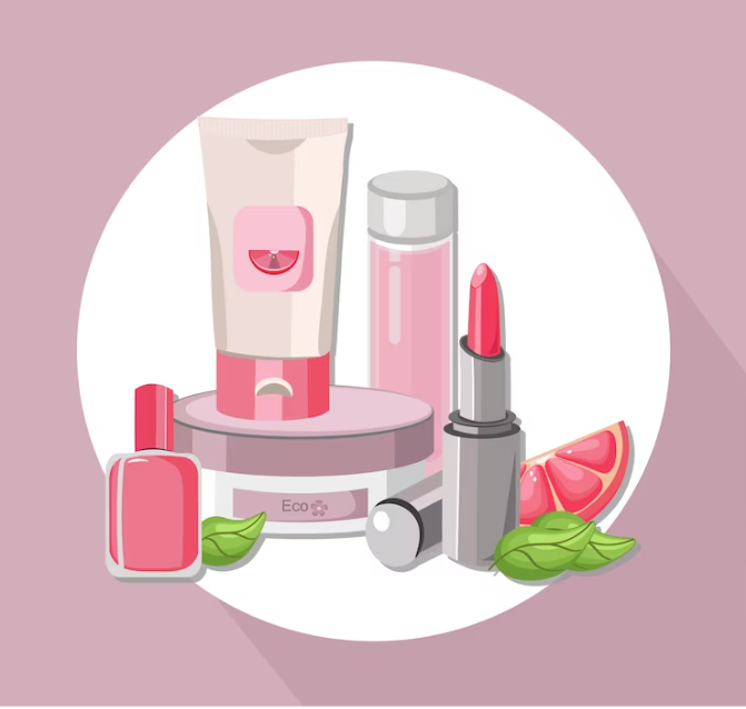 Ultimate Guide to Choosing the Perfect Lip Balm for Women