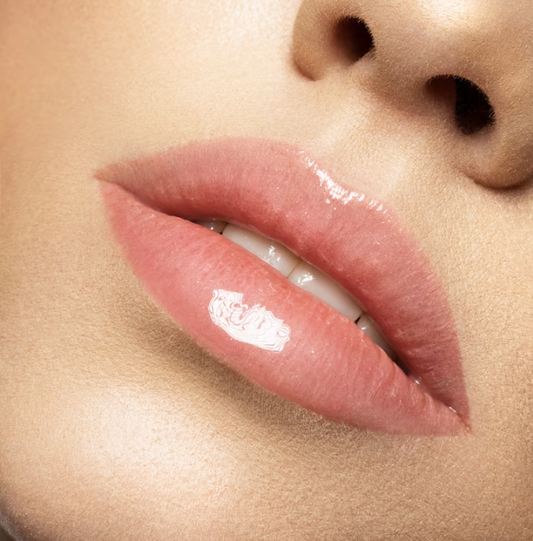 Essential Guide to Locking in Moisture with Lip Balm