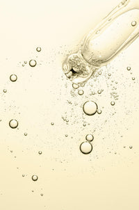 Allantoin