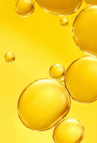 Avocado Oil