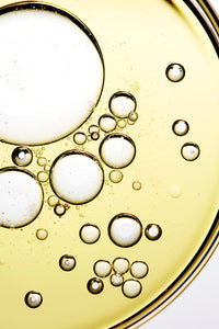 Glycoin® Natural