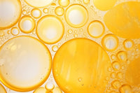 Sea Buckthorn Oil