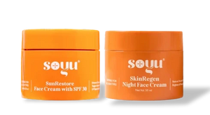 AM + PM Bundle