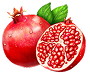 Pomegranate